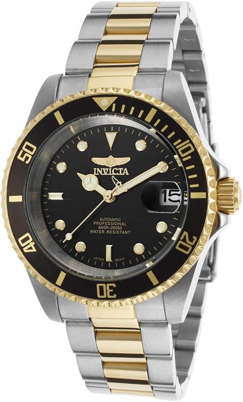 relojes para hombre originales rolex|Rolex para hombre .